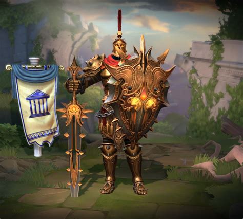 Learn Gilgamesh&39;s skills, stats and more. . Ares smite build